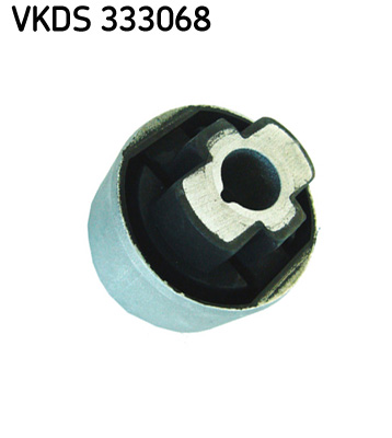 Control Arm-/Trailing Arm Bush - VKDS 333068 SKF